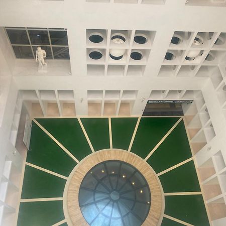 شقة Casa Kamalei, Tra Plebiscito E Lungomare نابولي المظهر الخارجي الصورة