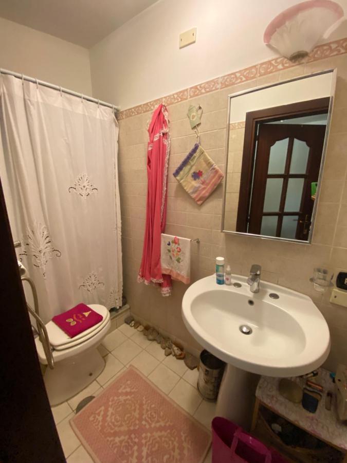 شقة Casa Kamalei, Tra Plebiscito E Lungomare نابولي المظهر الخارجي الصورة